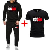 cms/erpbt/backend/web/uploads/erp/collection/images/Men Clothes/JIESHI/EN0251913/img_b/EN0251913_img_b_1